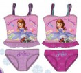 /products/bikini-sofia/